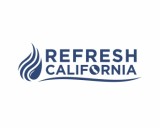 https://www.logocontest.com/public/logoimage/1646843905Refresh California 17.jpg